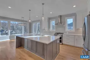 E-19 Cherrywood Ct, Gordonsville, VA 22942 - Photo 4