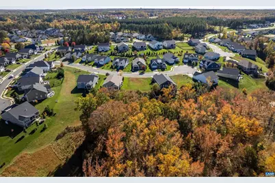 E-19 Cherrywood Ct, Gordonsville, VA 22942 - Photo 40