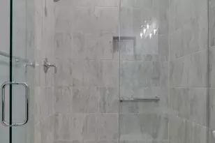 E-19 Cherrywood Ct, Gordonsville, VA 22942 - Photo 20