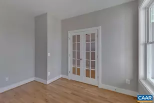 E-19 Cherrywood Ct, Gordonsville, VA 22942 - Photo 16