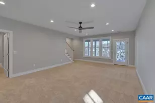 E-19 Cherrywood Ct, Gordonsville, VA 22942 - Photo 24