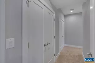 E-19 Cherrywood Ct, Gordonsville, VA 22942 - Photo 26