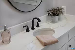 912 Shores Rd, Palmyra, VA 22963 - Photo 36