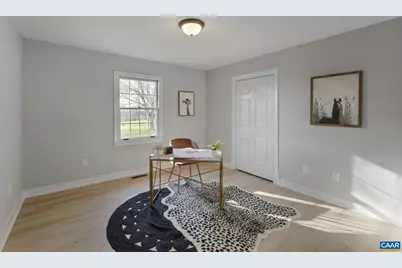 912 Shores Rd, Palmyra, VA 22963 - Photo 40