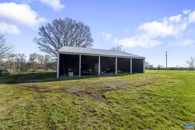 912 Shores Rd, Palmyra, VA 22963 - Photo 70