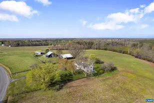 912 Shores Rd, Palmyra, VA 22963 - Photo 64