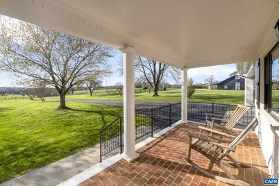 912 Shores Rd, Palmyra, VA 22963 - Photo 12