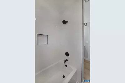 912 Shores Rd, Palmyra, VA 22963 - Photo 46