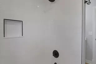 912 Shores Rd, Palmyra, VA 22963 - Photo 46