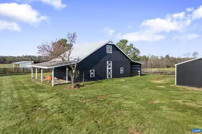 912 Shores Rd, Palmyra, VA 22963 - Photo 66