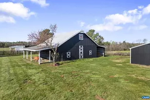 912 Shores Rd, Palmyra, VA 22963 - Photo 66