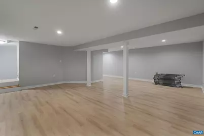 912 Shores Rd, Palmyra, VA 22963 - Photo 50