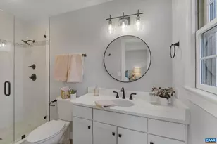 912 Shores Rd, Palmyra, VA 22963 - Photo 34