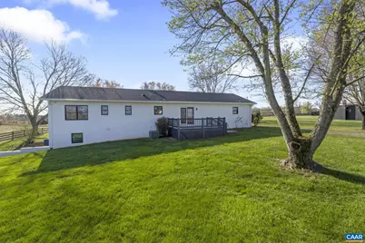 912 Shores Rd, Palmyra, VA 22963 - Photo 60