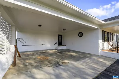 912 Shores Rd, Palmyra, VA 22963 - Photo 10