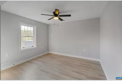 912 Shores Rd, Palmyra, VA 22963 - Photo 42