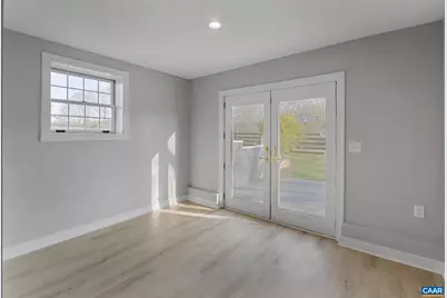 912 Shores Rd, Palmyra, VA 22963 - Photo 54
