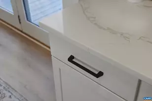 912 Shores Rd, Palmyra, VA 22963 - Photo 32