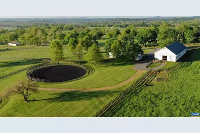 21515 Trappe Rd, Upperville, VA 20185 - Photo 62