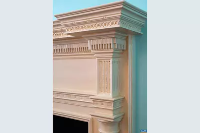 21515 Trappe Rd, Upperville, VA 20185 - Photo 16