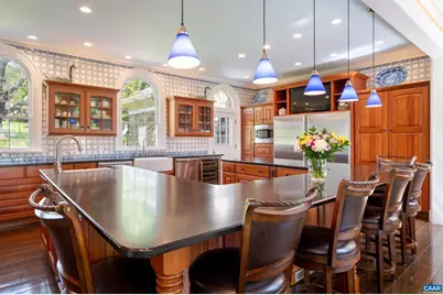 21515 Trappe Rd, Upperville, VA 20185 - Photo 34