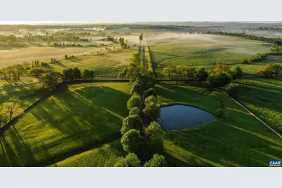 21515 Trappe Rd, Upperville, VA 20185 - Photo 44