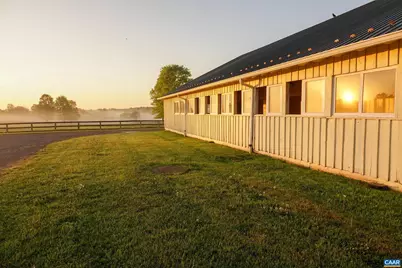 21515 Trappe Rd, Upperville, VA 20185 - Photo 48