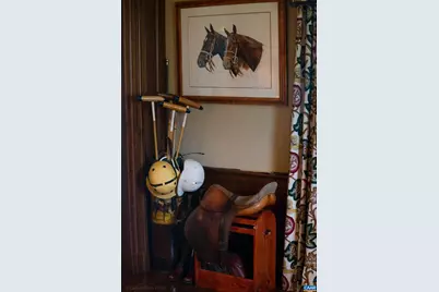 21515 Trappe Rd, Upperville, VA 20185 - Photo 22