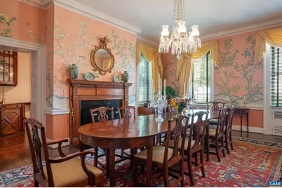 21515 Trappe Rd, Upperville, VA 20185 - Photo 32