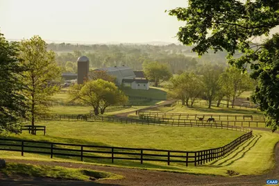 21515 Trappe Rd, Upperville, VA 20185 - Photo 4