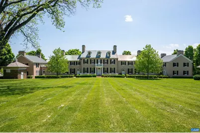 21515 Trappe Rd, Upperville, VA 20185 - Photo 36