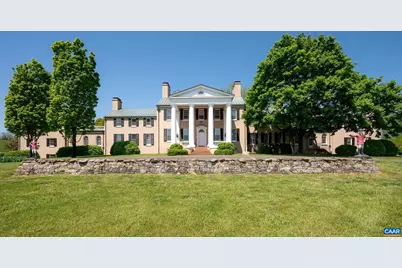 21515 Trappe Rd, Upperville, VA 20185 - Photo 8