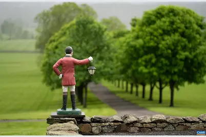 21515 Trappe Rd, Upperville, VA 20185 - Photo 10