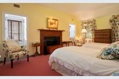 21515 Trappe Rd, Upperville, VA 20185 - Photo 28
