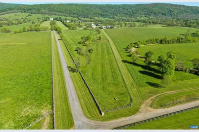 21515 Trappe Rd, Upperville, VA 20185 - Photo 74