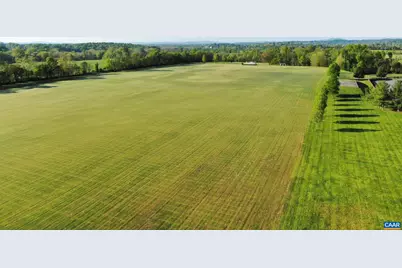 21515 Trappe Rd, Upperville, VA 20185 - Photo 52