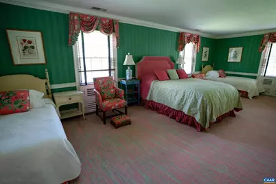 21515 Trappe Rd, Upperville, VA 20185 - Photo 30