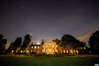 21515 Trappe Rd, Upperville, VA 20185 - Photo 12