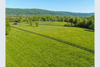 21515 Trappe Rd, Upperville, VA 20185 - Photo 64