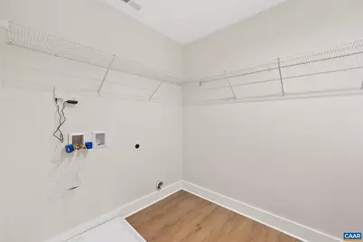 487 Kenwood Ln, Ruckersville, VA 22968 - Photo 36