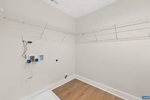 487 Kenwood Ln, Ruckersville, VA 22968 - Photo 36