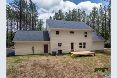 487 Kenwood Ln, Ruckersville, VA 22968 - Photo 44