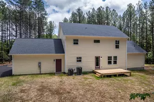 487 Kenwood Ln, Ruckersville, VA 22968 - Photo 44