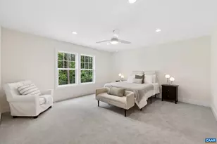 487 Kenwood Ln, Ruckersville, VA 22968 - Photo 20