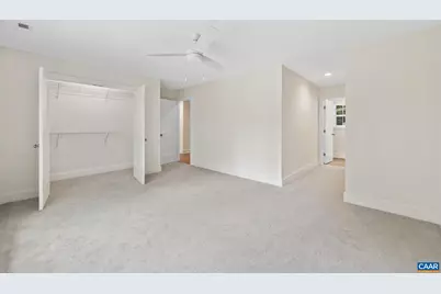 487 Kenwood Ln, Ruckersville, VA 22968 - Photo 30