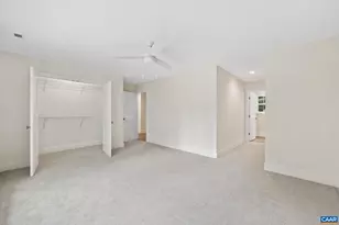 487 Kenwood Ln, Ruckersville, VA 22968 - Photo 30