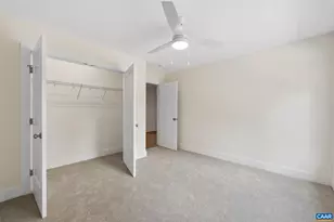 487 Kenwood Ln, Ruckersville, VA 22968 - Photo 32