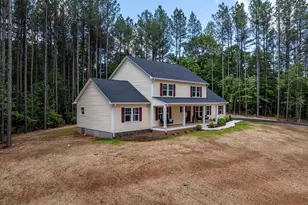 487 Kenwood Ln, Ruckersville, VA 22968 - Photo 46