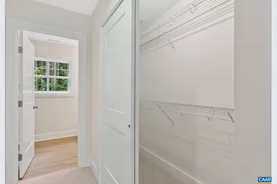 487 Kenwood Ln, Ruckersville, VA 22968 - Photo 28