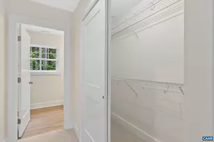 487 Kenwood Ln, Ruckersville, VA 22968 - Photo 28